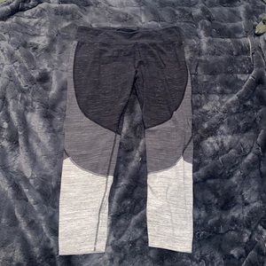 🔴Women’s Athletic Pants